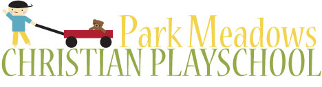 Park Meadows Christian Playschool